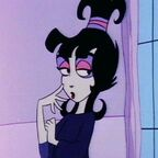 lydiajackson OnlyFans Leak 

 profile picture