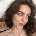 Onlyfans leak lydianoir_free 

 profile picture