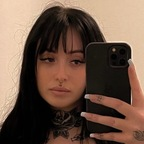 Free access to (@lydiarains) Leak OnlyFans 

 profile picture