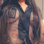 Onlyfans leaked lydiarosebaby 

 profile picture