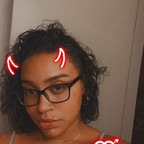 lydii.bby (Lydibby) free OnlyFans Leaked Content 

 profile picture