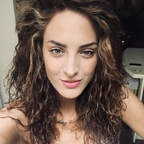 Onlyfans leak lyenparker 

 profile picture