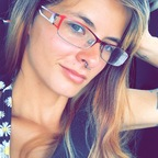 lylaell OnlyFans Leaked 

 profile picture