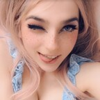 Onlyfans leaks lylamoth 

 profile picture