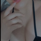lyn.m OnlyFans Leaked Photos and Videos 

 profile picture