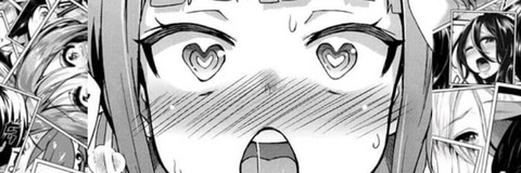 ☀️ Lyna Perez lynaritaa Leak OnlyFans - LeakingFans