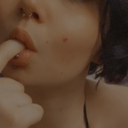 lynbaby (Lyn) free OnlyFans Leaked Content 

 profile picture