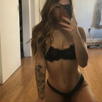 Onlyfans leak lyndsayjames 

 profile picture