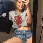 Lynds ;) (@lyndseyloo) Leaks OnlyFans 

 profile picture