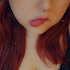 Free access to (lyndzylove24) Leak OnlyFans 

 profile picture