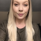 lynn007 (Miss Lynn) OnlyFans Leaked Pictures and Videos 

 profile picture