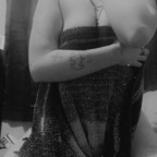 Download lynn_higher OnlyFans videos and photos for free 

 profile picture