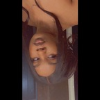 Onlyfans leak lynnbaby.y 

 profile picture