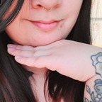 lynneahnoxx (Lynneah Noxx💀🖤🤍) free OnlyFans content 

 profile picture