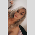 lynniethepooh OnlyFans Leak 

 profile picture