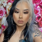 Free access to (lynnixxvon) Leaks OnlyFans 

 profile picture