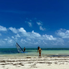 Download lynnlovesyou OnlyFans videos and photos for free 

 profile picture