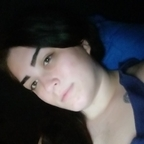 Lynn (@lynnx) Leaked OnlyFans 

 profile picture
