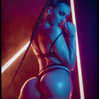 Free access to @lynxchase Leaked OnlyFans 

 profile picture