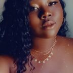 lynxore (Lynx_Ore) free OnlyFans Leaked Pictures & Videos 

 profile picture