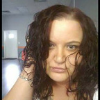 Download lynzie OnlyFans content for free 

 profile picture