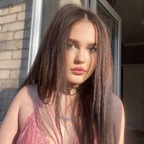 ✨🦋Daria🦋✨ lyourkittyl Leaked OnlyFans 

 profile picture