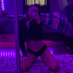 lyrafae_free OnlyFans Leaked 

 profile picture