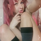 lyraleigh (lyra leigh) free OnlyFans Leaked Pictures and Videos 

 profile picture