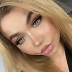 Free access to @lyricmikell Leak OnlyFans 

 profile picture