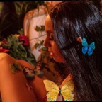 Onlyfans leaks lysandra.night 

 profile picture