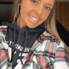 Onlyfans leaked lyss.lyss 

 profile picture