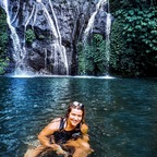 lyss_s OnlyFans Leaked Photos and Videos 

 profile picture