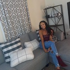 lyss_xoxoxo (Alyssa) free OnlyFans Leaked Pictures and Videos 

 profile picture