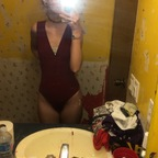 Alyssa (lyssa525) Leaked OnlyFans 

 profile picture
