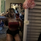 Download lyssaag OnlyFans leaks for free 

 profile picture