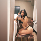 lyssabagsss7 (Alyssa Bagss) free OnlyFans Leaked Content 

 profile picture