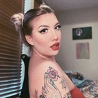 lyssamari (alyssa 🍉) free OnlyFans content 

 profile picture