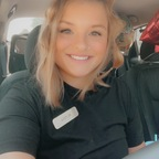 Free access to lyssrae98 Leaked OnlyFans 

 profile picture