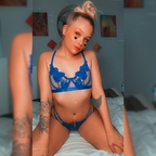 Onlyfans leaks lysss 

 profile picture