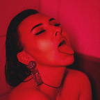 lyuba.deryugina OnlyFans Leaks 

 profile picture