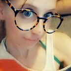 Onlyfans leak lyzbethb 

 profile picture