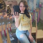 Download lzybby OnlyFans leaks for free 

 profile picture