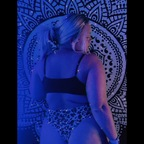 m.20i18 OnlyFans Leaked Photos and Videos 

 profile picture