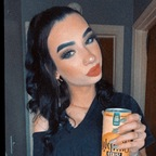 m.alyssa OnlyFans Leaks 

 profile picture