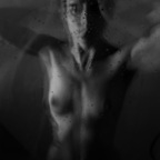 Download m.c.model OnlyFans content for free 

 profile picture