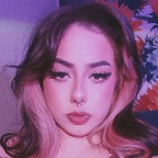 Onlyfans leaks m.metroid 

 profile picture