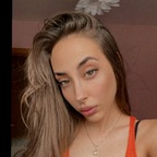 Free access to m.racay Leaks OnlyFans 

 profile picture