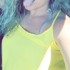 Onlyfans leaks m00ndanc3r 

 profile picture