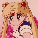 m00nkitti OnlyFans Leaks 

 profile picture