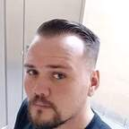 Onlyfans leaks m00typat00tie 

 profile picture